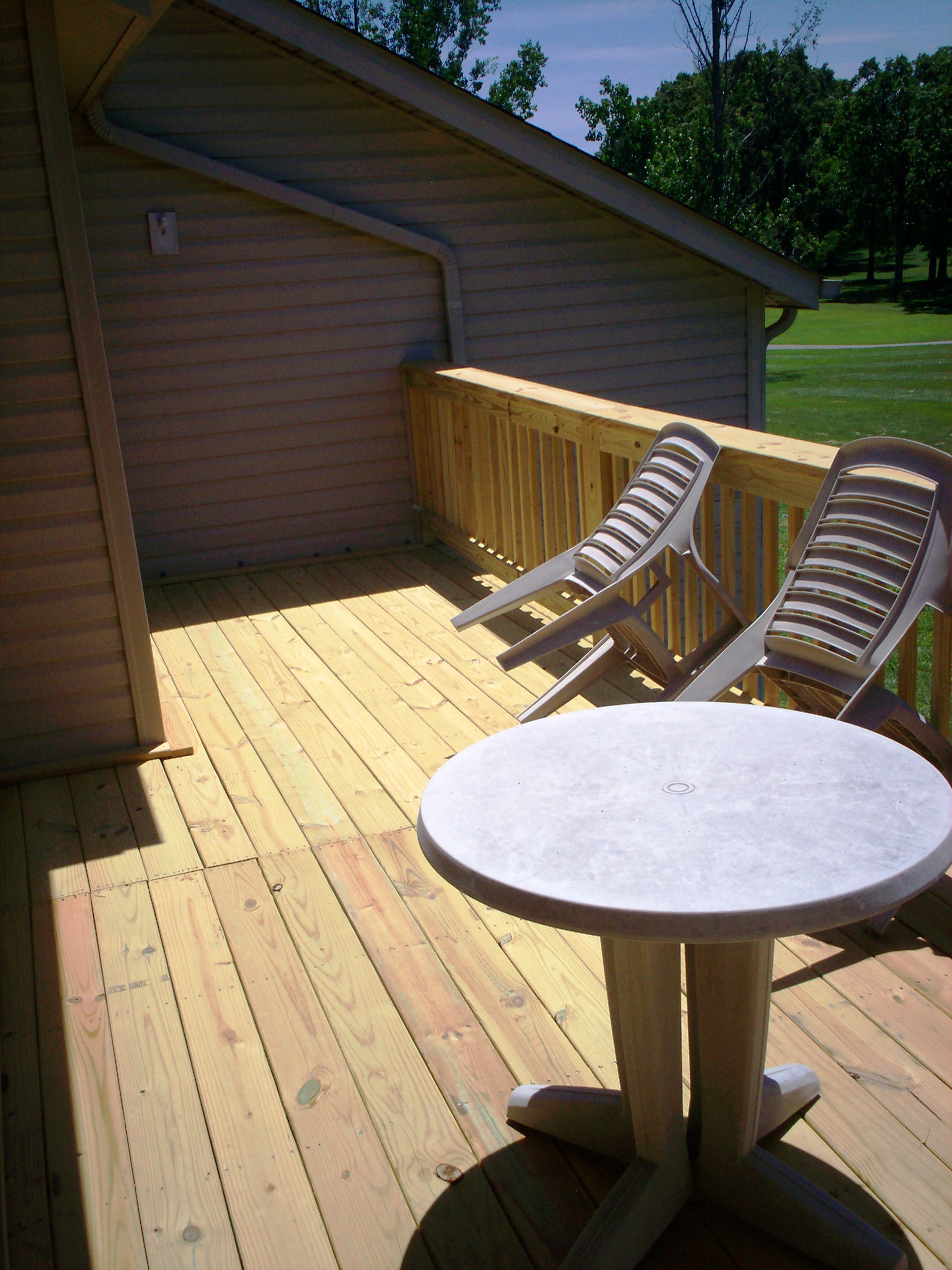 Loading Resort Image...